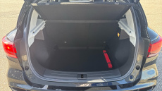 MG ZS 1.0T GDi Exclusive 5dr DCT Petrol Hatchback